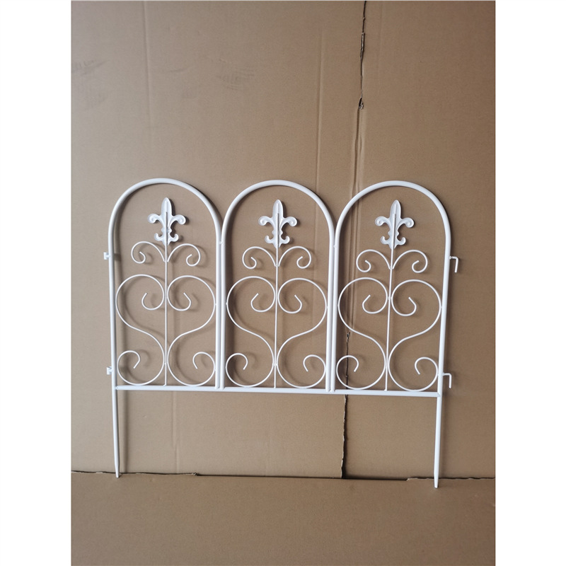 Blanc (prix par pièce)