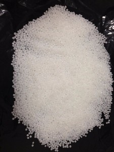 Yüksek yoğunluklu polietilen HDPE (bakire/geri dönüştürülmüş) fabrika fiyat - Product Image 6