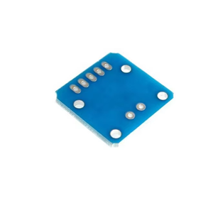 MAX31855MAX6675モジュールKタイプ熱電対温度センサー新しい温度測定モジュール - Product Image 6