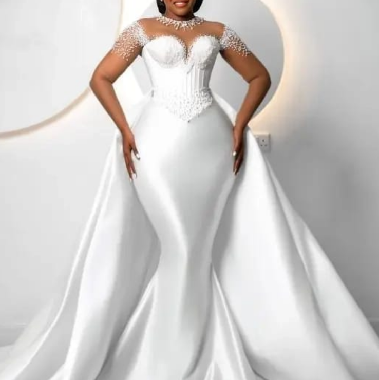 Bianco