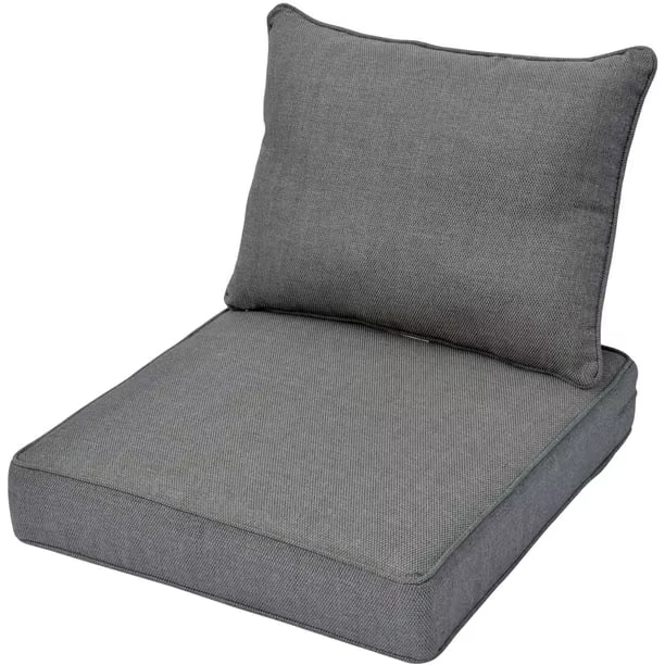 Grigio scuro
