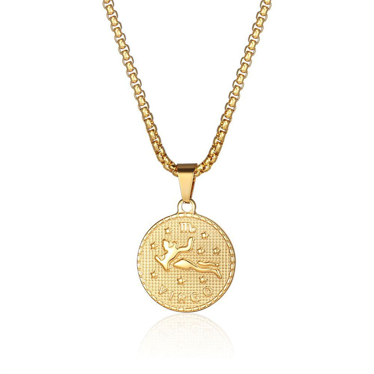 Gold4