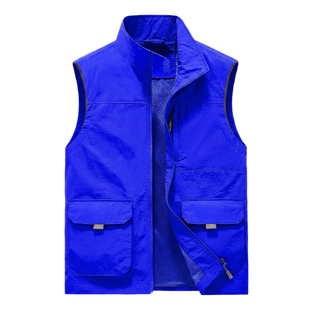 Bleu