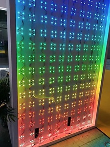 Diguang Hot Sale <strong>Led</strong> Backlight Module Oem Smd 2835 Backlight <strong>Led</strong> Module Rgb <strong>Led</strong> Controller Module Automatic - Product Image 2