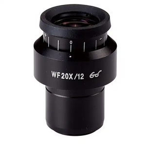 工厂供应30X高视觉广角光学变焦立体显微镜，带可调目镜 - Product Image 3