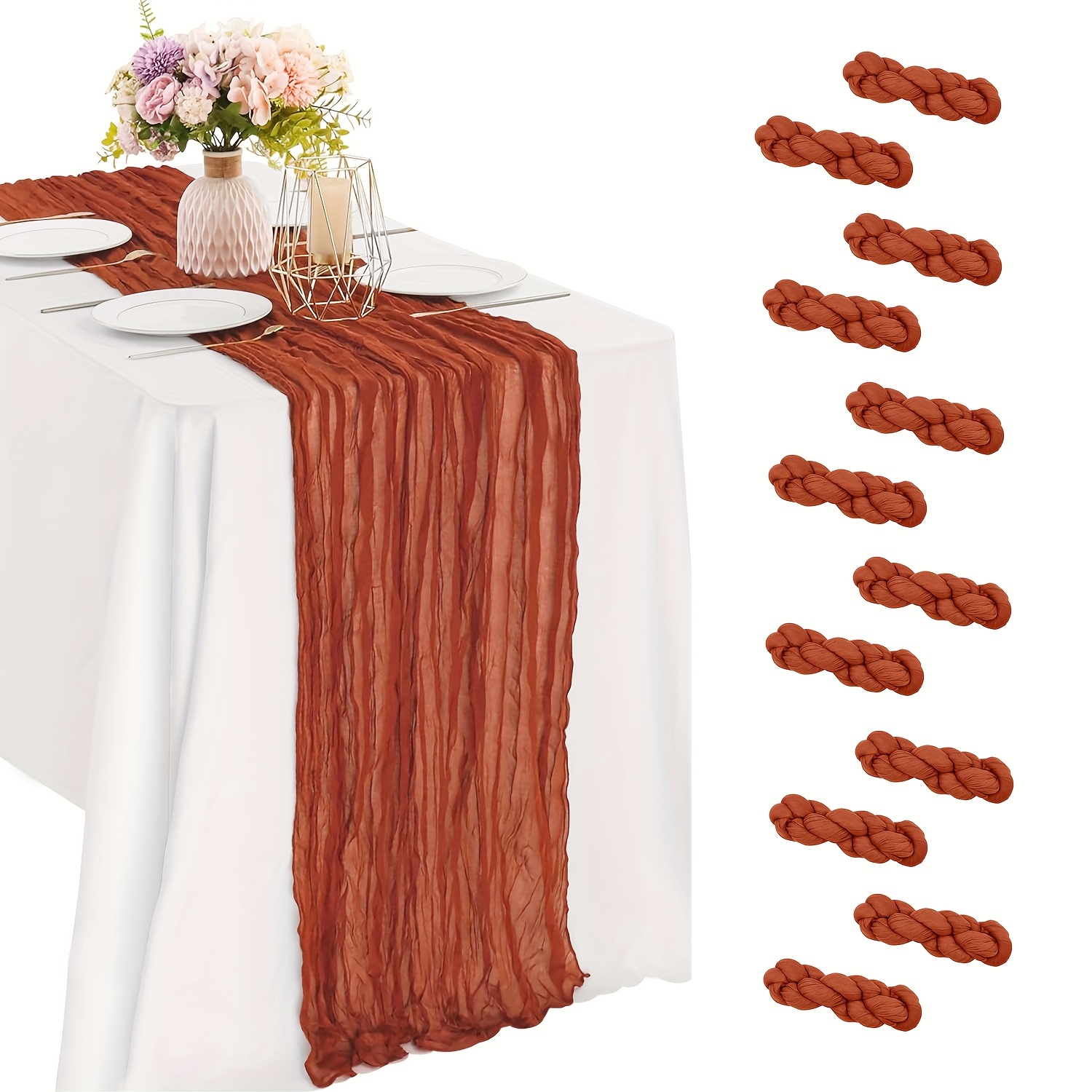 Terracotta