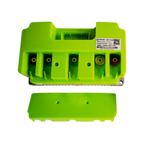 Fard river Controller ND72300 S12 1200-1500W 48-72V Programmier bare Sinus-BLDC-Motors teuerung für Elektro roller fahrräder - Product Image 1