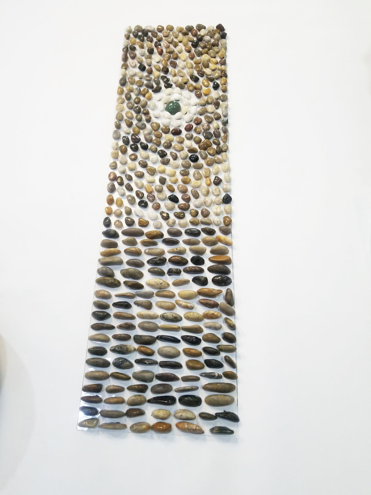 C clair 140*40cm