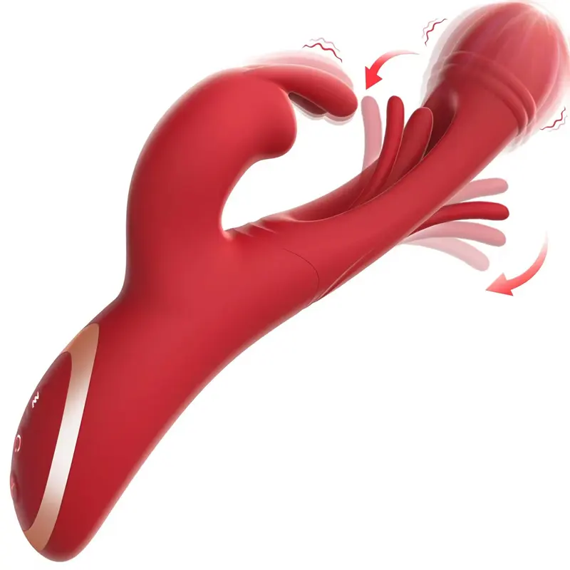Venda por atacado ferramenta de masturbação estimulador clitoriano para casais vibrador brinquedos sexuais femininos saxy brinquedos g-ponto vibração para mulher