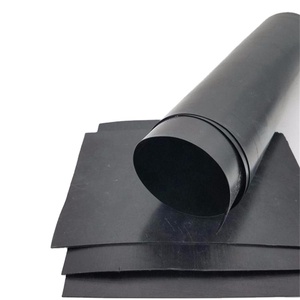 Geomembranlar için HDPE geomembranlar levha 0.5mm 1mm 1.5mm fiyat - Product Image 1