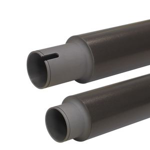 Tương thích sắc nét AR-MX363 trên <span class=keywords><strong>fuser</strong></span> con lăn cho sắc nét MX 363 453 503 <span class=keywords><strong>452</strong></span> 283 502 4528 4608 5608 phụ tùng con lăn trên - Product Image 3