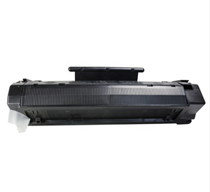 Uyumlu Laserjet Toner kartuşu C3906A yazıcı Toner HP için kartuş 5L 5ML 5LFS 5L Xtra 6L 6L Pro 6L altın 6L SE 6L XI 3100 - Product Image 6