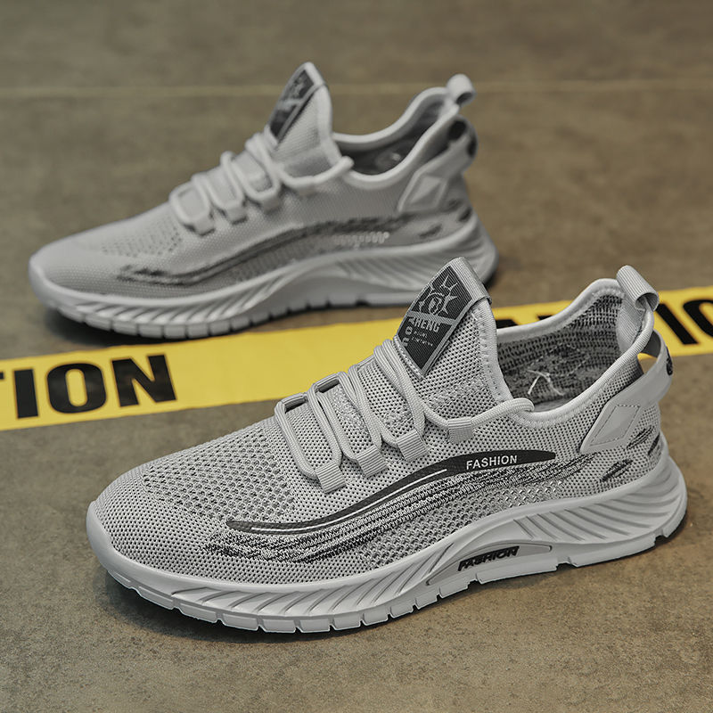 Df575 gray
