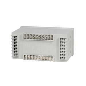 測定精度0.2% の高品質ledディスプレイpid温度コントローラー - Product Image 5