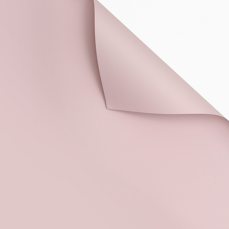 gris rose nude
