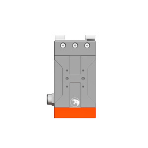 Hitbot Electric Robotic Gripper Factory Supply Z-EFG-20F Robotic Finger Tools for <strong>Robot</strong> Coffee Vending Machine - Product Image 3