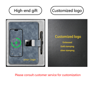 Loose Leaf <strong>Notebook</strong> A5A6 Portable Notepad <strong>Notes</strong> Black Paper <strong>Notebook</strong> Diary <strong>With</strong> Lock and Key for Girl