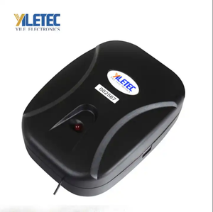 YL-1 # пульт дистанционного управления Yiletec - Product Image 4