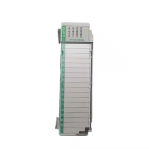 Original 1794-OB32P OB32P SPS-Ausgangsmodul SPS-Programmier steuerung - Product Image 1
