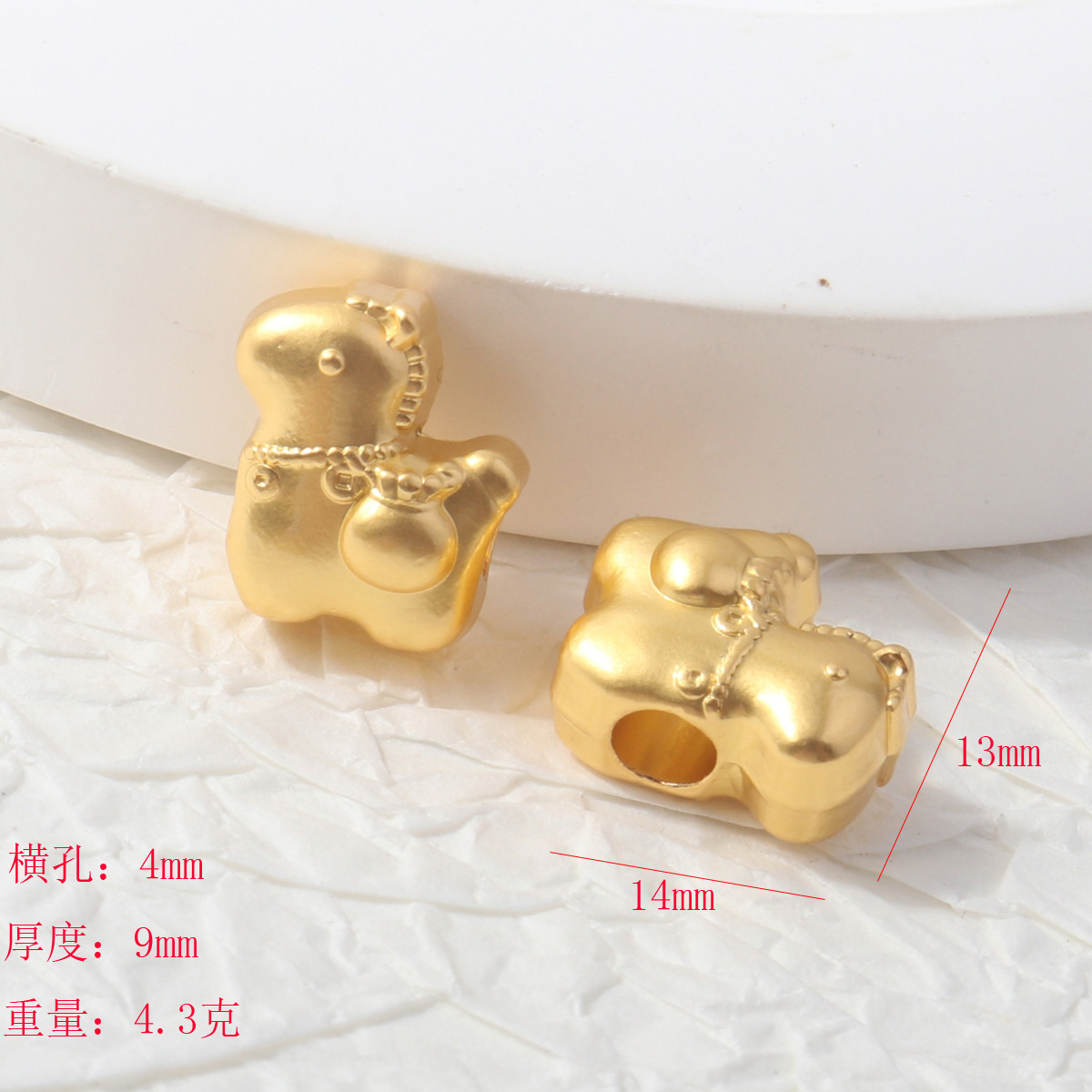 Oro 10