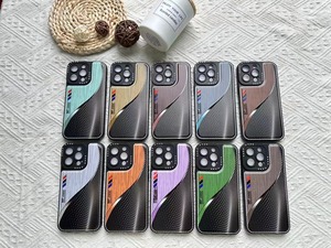 Drawing Design TPU Case for Tecno CAMON19/19PRO with Camera Protective Back <strong>Cover</strong> for CAMON 17 18I 18T - Product Image 6