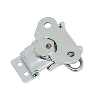 Blocco a pulsante a scatto - Product Image 2