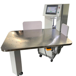 中国A4纸张计数机/高速A1 A4纸张检查计数机/a4纸张计数机 - Product Image 1