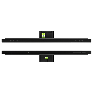Interruptor inteligente de 10,1 pulgadas, sistema de automatización del hogar, WIFI, Android OS, pantalla IPS, enchufe de EE. UU./UE, diseño de placa de pantalla táctil, Kits de hogar inteligente - Product Image 5