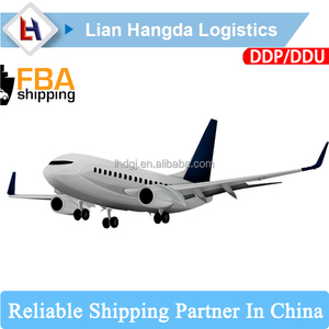 บริการคลังสินค้าฟรี ตัวแทนดรอปชิปปิ้งบน Shopify ผู้จัดจำหน่ายดรอปชิปปิ้ง จัดส่งรวดเร็ว ดูแลการขนส่ง ฟรีค่าขนส่งทางอากาศ - Product Image 6