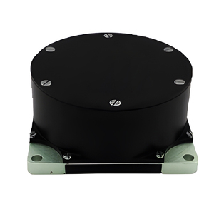 Hassas mikro optik Gyro Fiber optik jiroskop uygulama düşük fiyat Gyro sensörü - Product Image 1