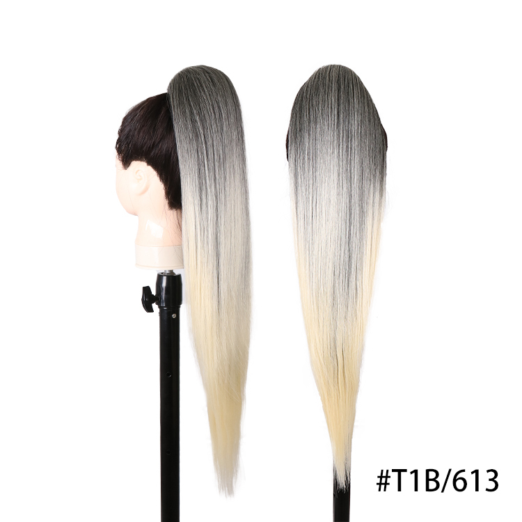 YAKI recta # T1B/613