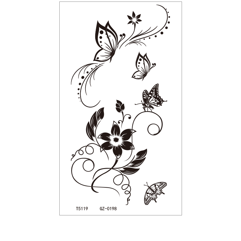 GZ-0198 จีแซด-0198