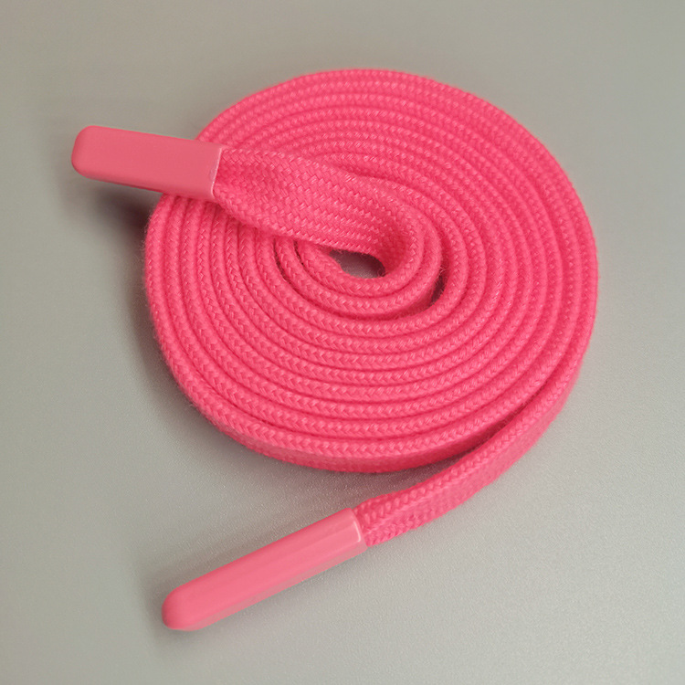 Neon Pink
