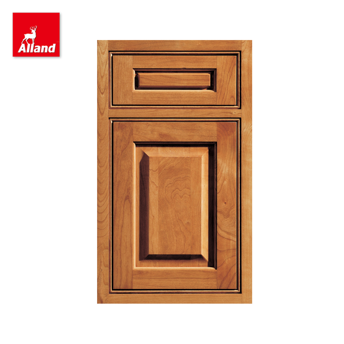 Raised Panel-CBDFI