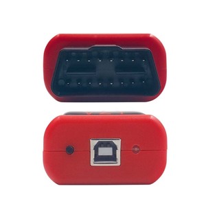 High Quality MPPS V21 Unlock MAIN Tricore Multiboot Breakout Cable ECU Chip Tuning <strong>Interface</strong> - Product Image 5
