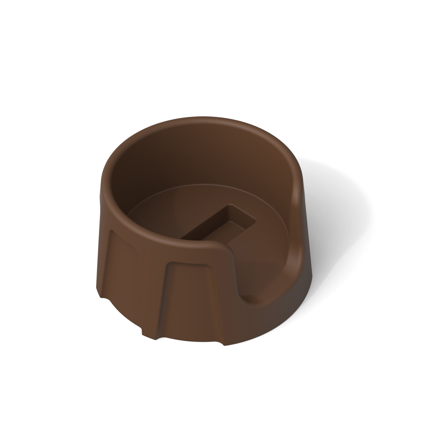 Marron