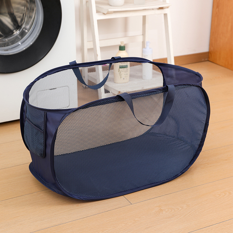 horizontal navy