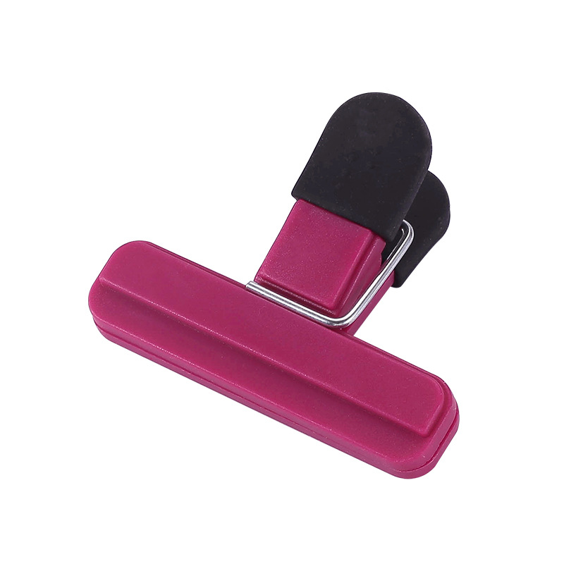 Trompette rouge