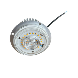 30watt 30w Smd <strong>Led</strong> Driver <strong>Module</strong> <strong>Led</strong> <strong>Module</strong> Outdoor Retrofit <strong>Led</strong> Mdulos - Product Image 2