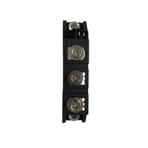 90A Module <strong>Standard</strong> Scr Module with A Discount sic module - Product Image 2