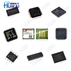 在庫集積回路ICチップSOP8 REF5040AIDG REF5040 REF5040AIDGKRワイヤレスModul REF5040AIDGKR