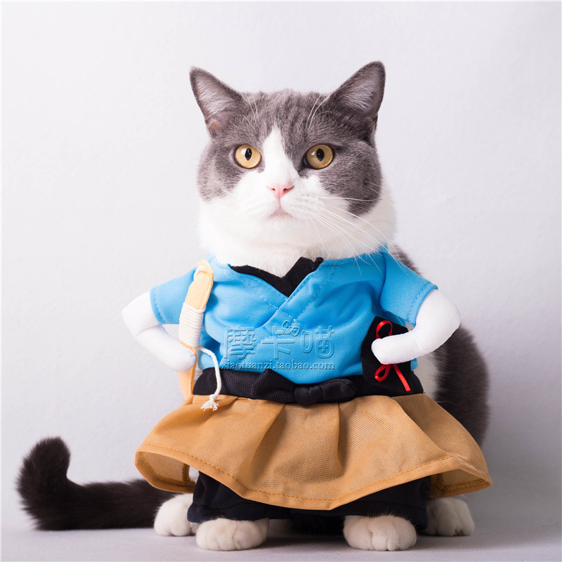 Urashima Taro