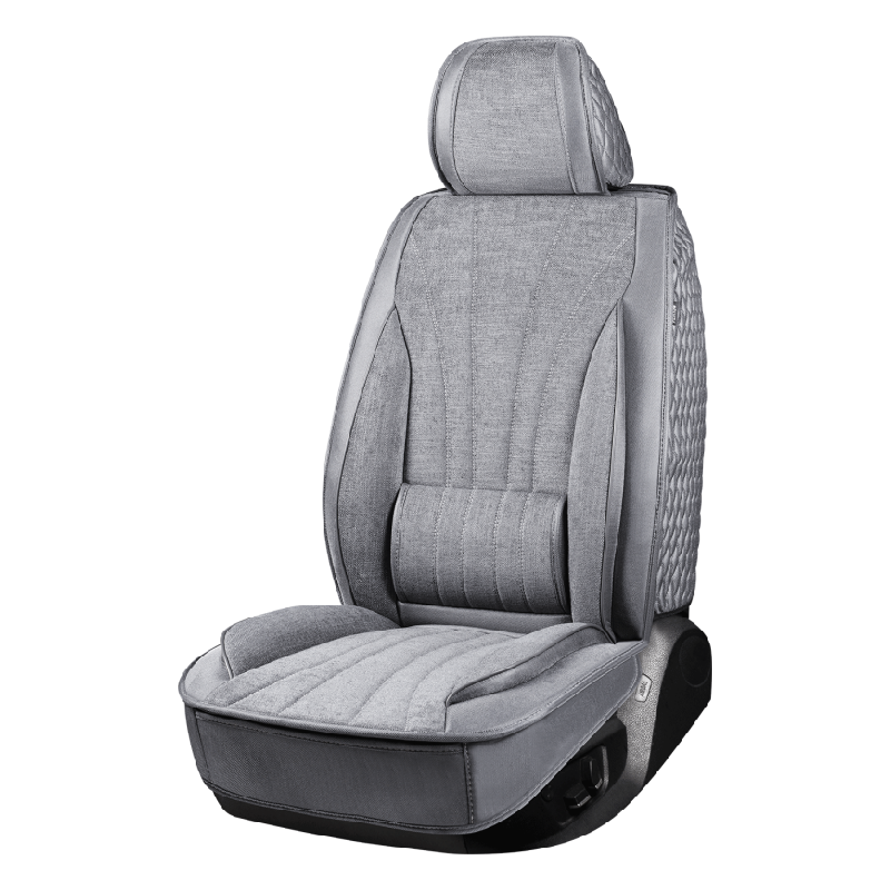 T-2509 Grigio