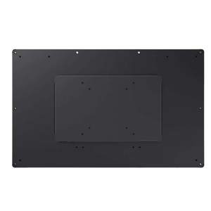 15英寸工业显示器电容式触摸屏4:3嵌入式高亮度液晶触摸显示器IP65级防水 - Product Image 3