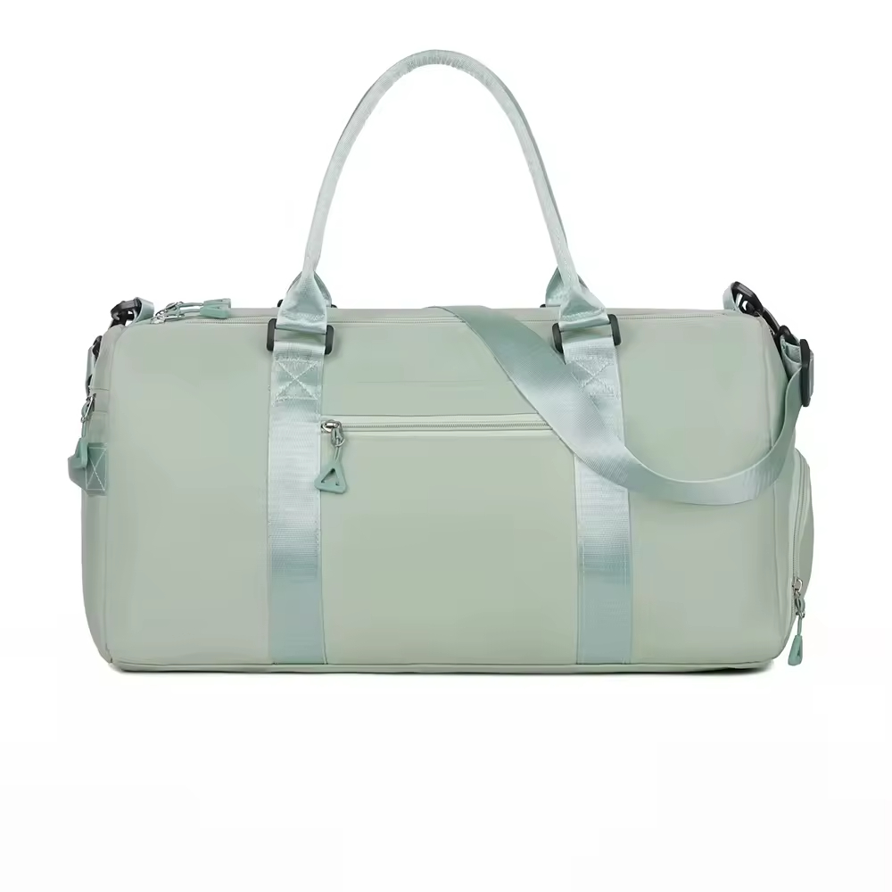 PMB26020802-Fruit Green