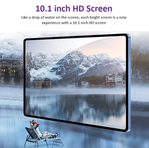 10.1 Inch <strong>Android</strong> Smart Rugged Tablet PC for Business