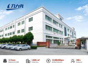 Độ chính xác cao ER16 er25 er32 gỗ Router CNC trục chính phần End Mill phay Collet NUT - Product Image 5