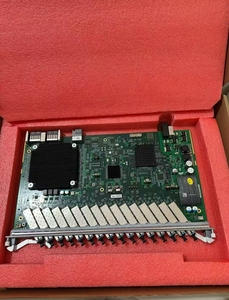 Committed to <strong>Excellence</strong> GFGN Service Board OLT PON Board PON Card GFGL GFGM GFGH GFGN and GPON Card With C+/C++ Module - Product Image 6