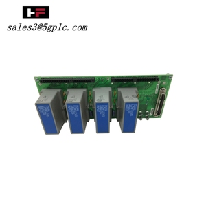 Módulos de automatismos Módulo de salida digital, en stock, por el momento - Product Image 3