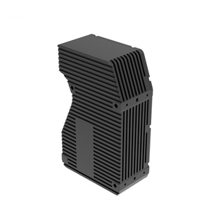 Perfilador láser 3D de alta precisión Sense 0.1UM para mediciones de sensores de posición lineal y angular - Product Image 2